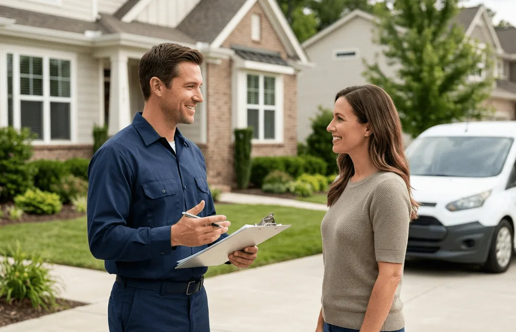 Mold Remediation Centennial, CO FAQs